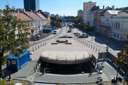 dolna-brana-kosice-verejny-priestor