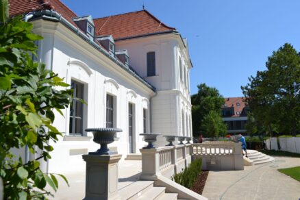 emmerova vila