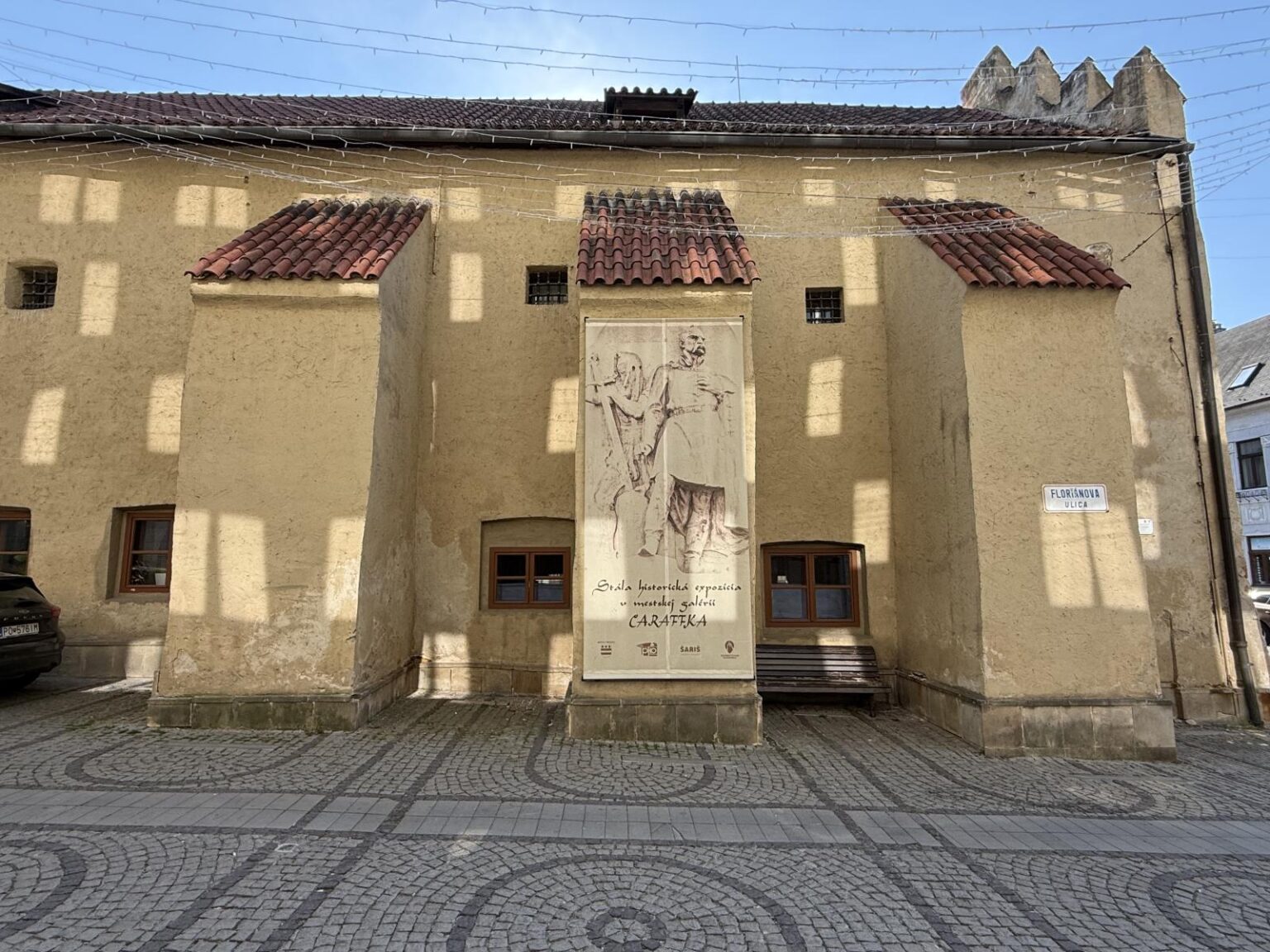 caraffova-vaznica-presov-obnova