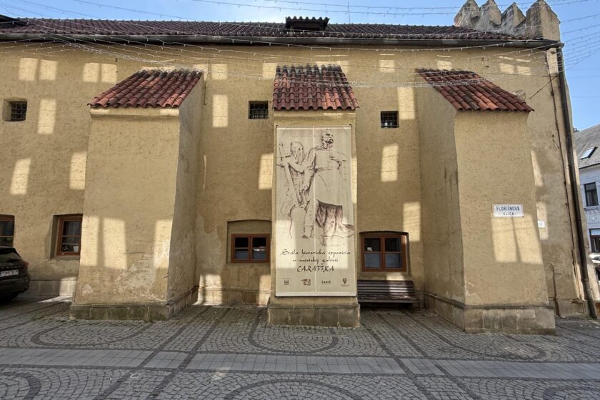 caraffova-vaznica-presov-obnova