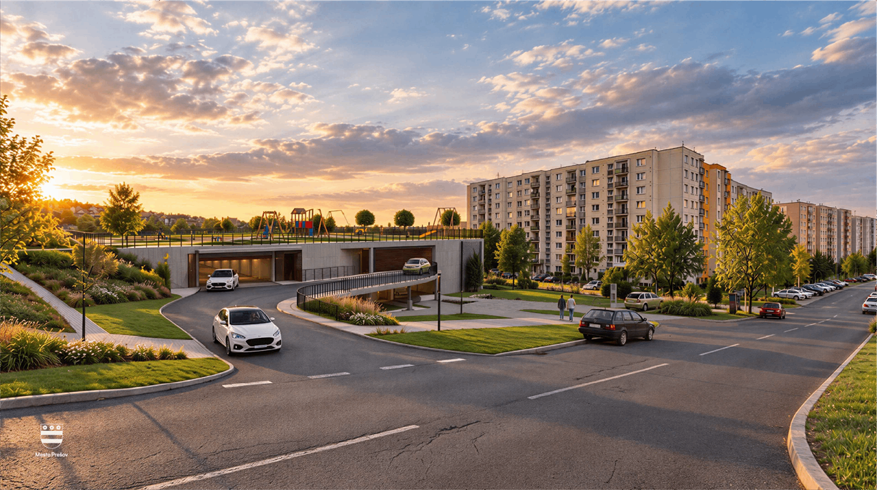 garazovy-dom-sekcov-presov