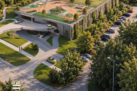 garazovy-dom-sekcov-presov