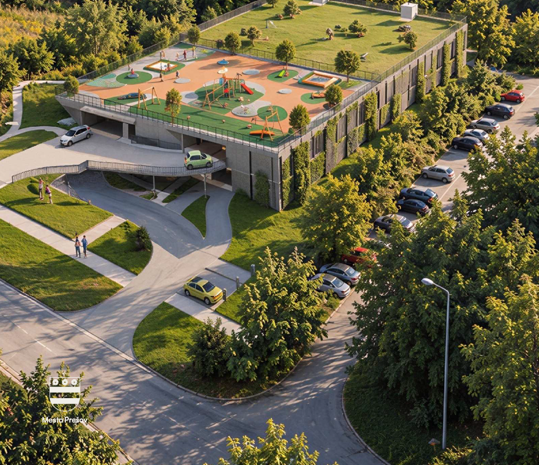 garazovy-dom-sekcov-presov