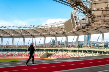 narodne atleticke centrum budapest (1)