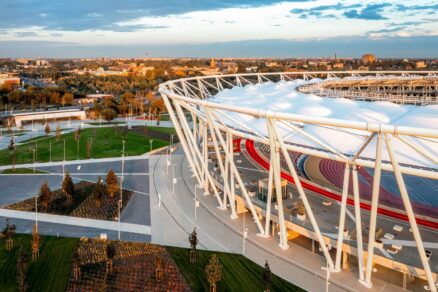 narodne atleticke centrum budapest (14)