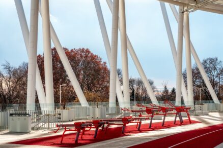 narodne atleticke centrum budapest (19)