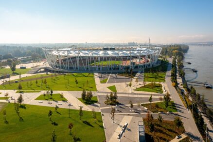 narodne atleticke centrum budapest (2)