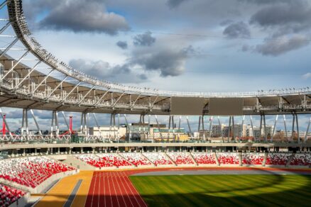 narodne atleticke centrum budapest (25)