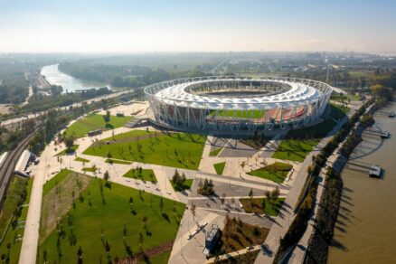 narodne atleticke centrum budapest (4)