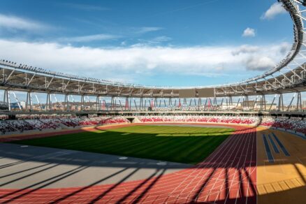 narodne atleticke centrum budapest (6)