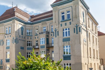 palac-jeney-obnova-kosice