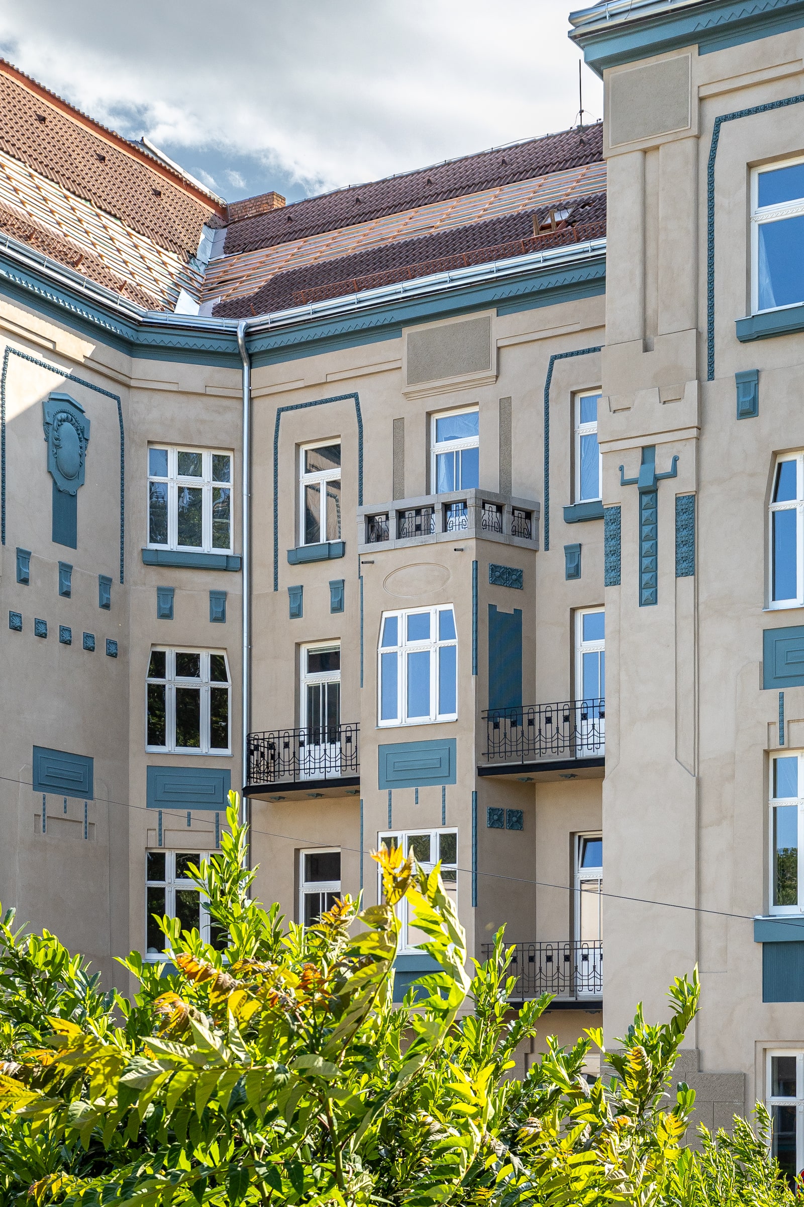 palac-jeney-obnova-kosice
