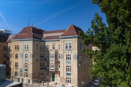 palac-jeney-obnova-kosice