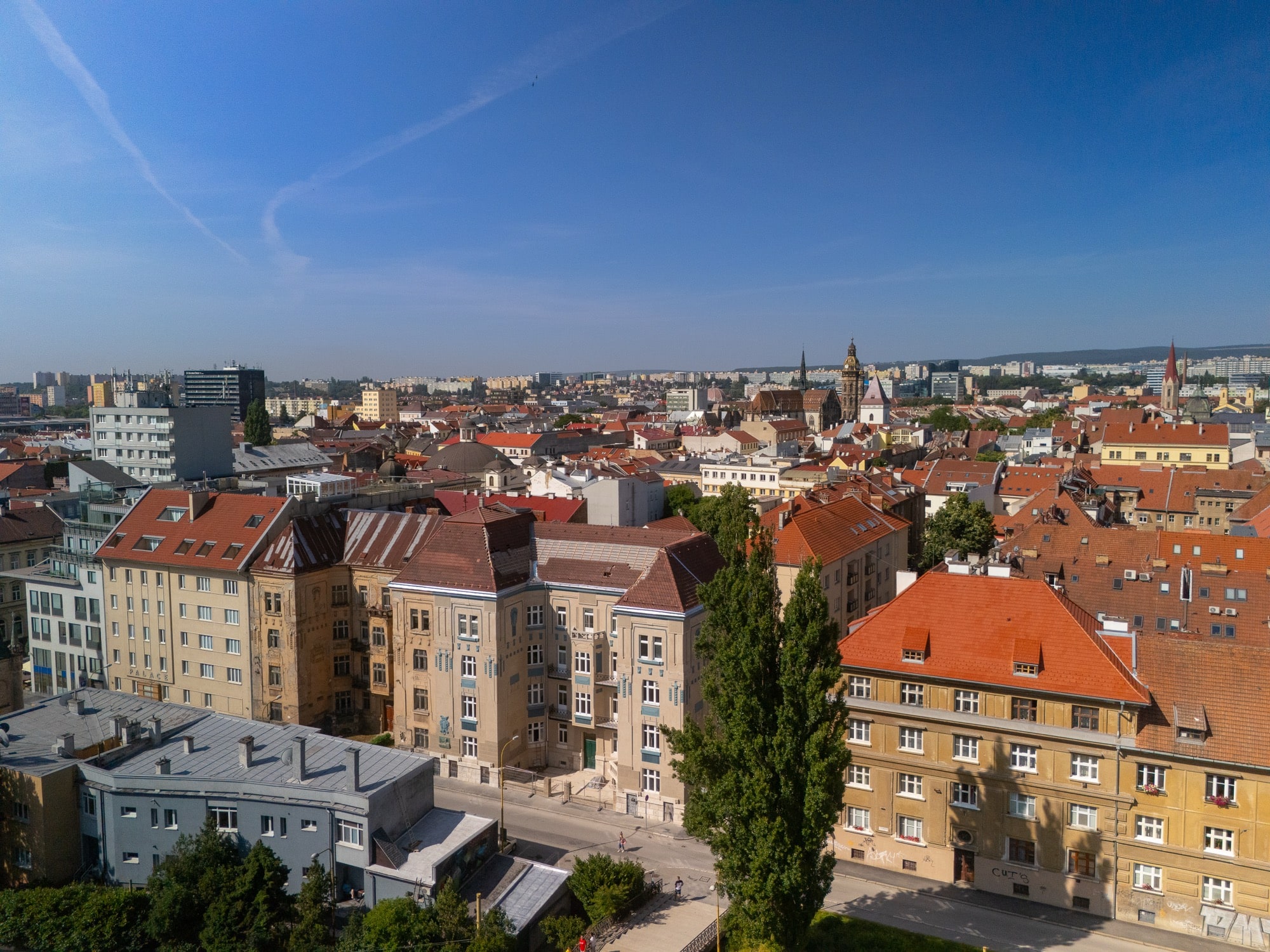 palac-jeney-obnova-kosice