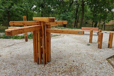 park malinovo (3)
