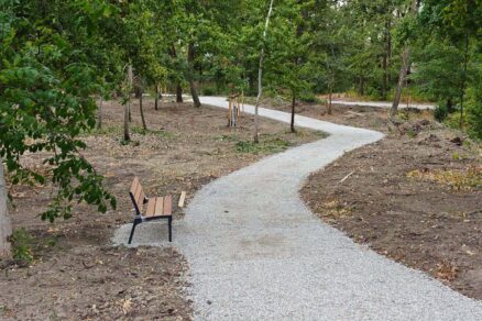 park malinovo (4)