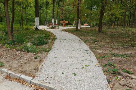 park malinovo (5)