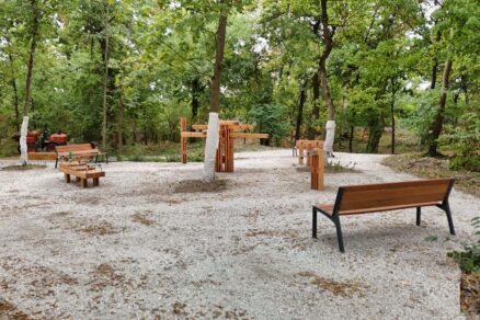 park malinovo (6)