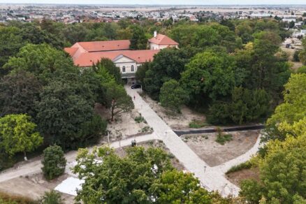 park malinovo (7)