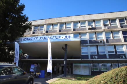 poliklinika kosice (2)