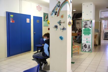 poliklinika kosice (5)