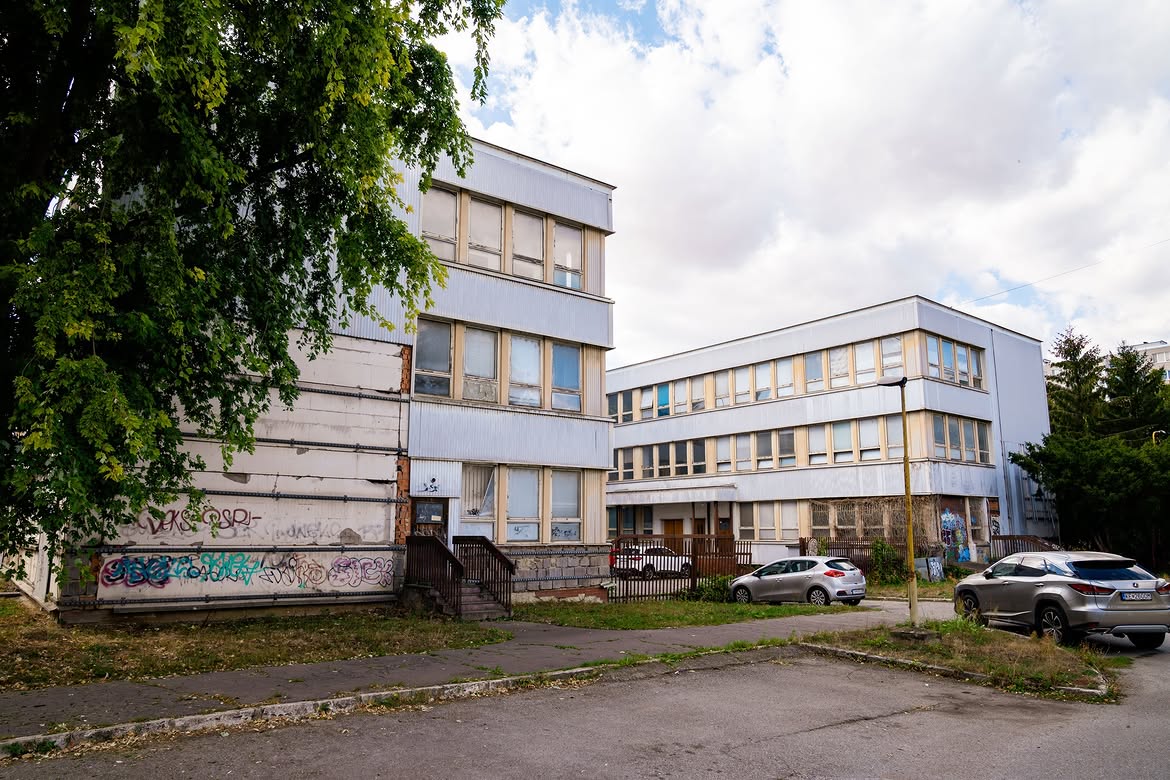 Modernizáciou prejdú technológie, energetika, vnútorné priestory aj služby pre pacientov.