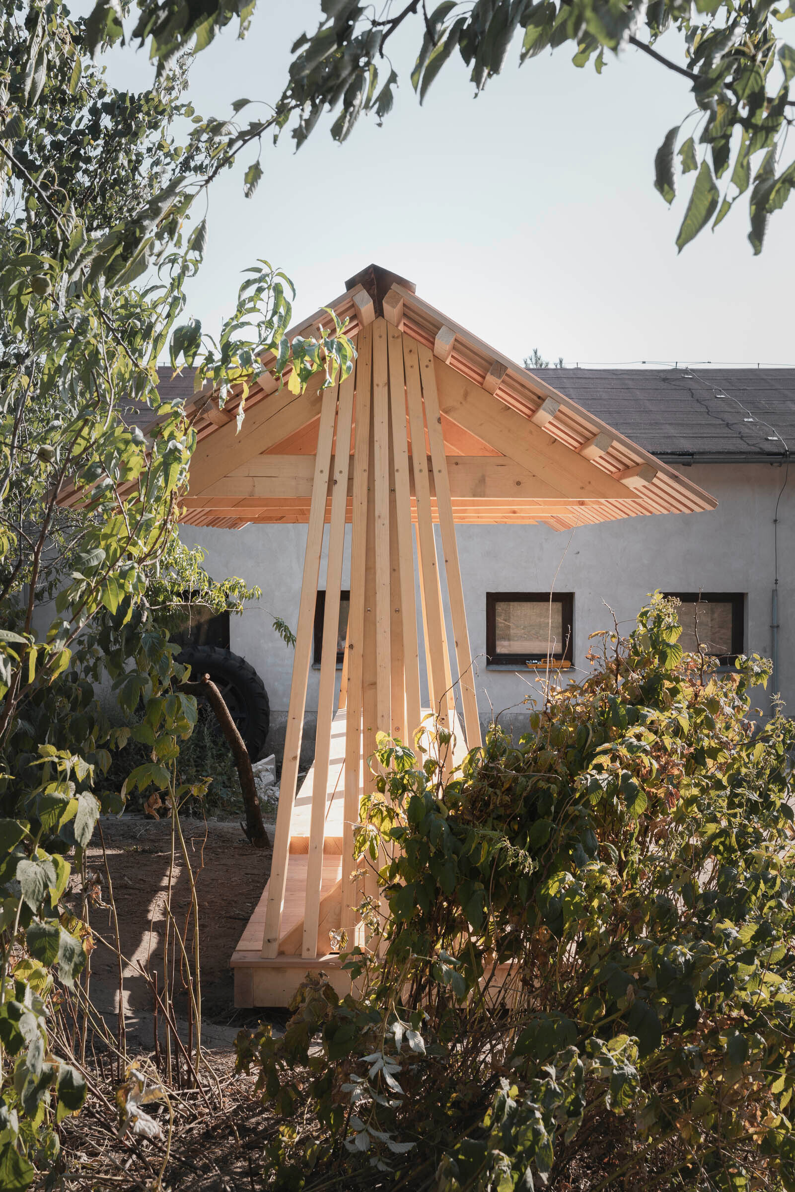 sepkarska-budka-bratislava-lamac-workshop