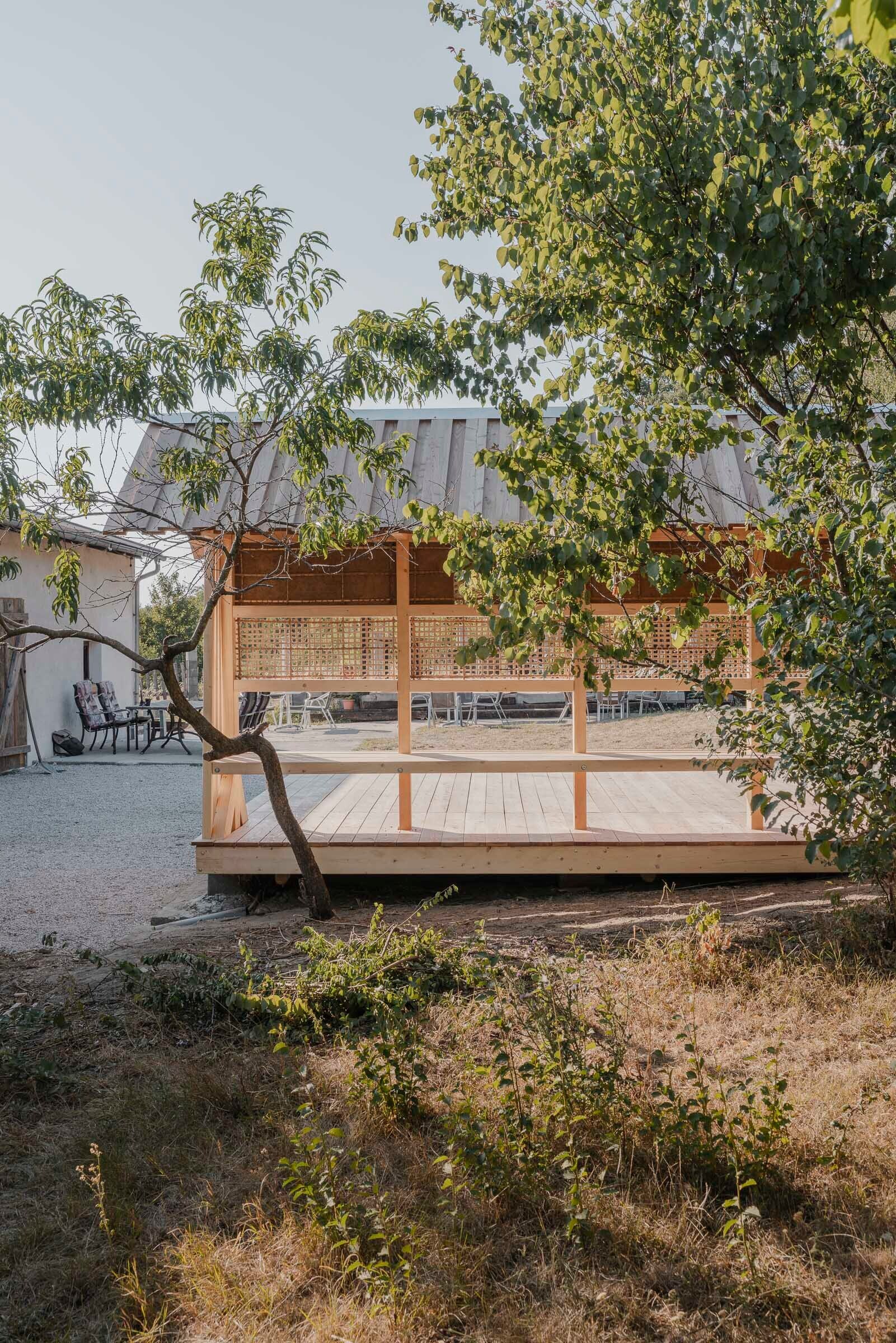 sepkarska-budka-bratislava-lamac-workshop