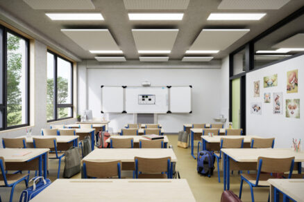 skola senec (2)