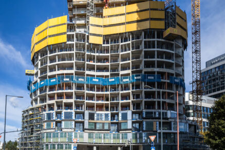 sky park tower (23)