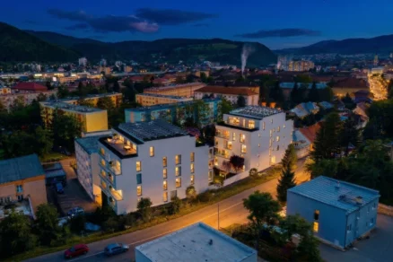 u-vanysu-banska-bystrica-rezidencia