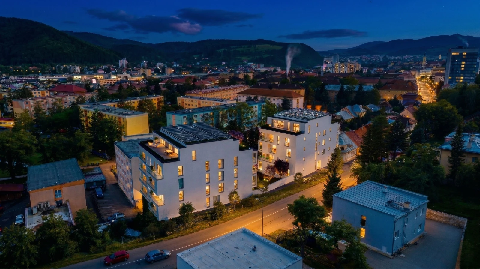 u-vanysu-banska-bystrica-rezidencia