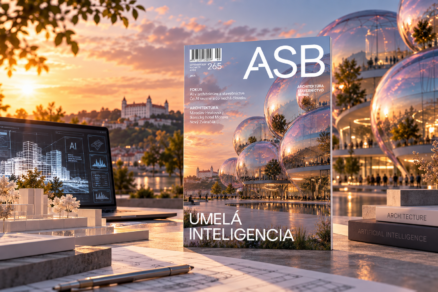 ASB september 2026