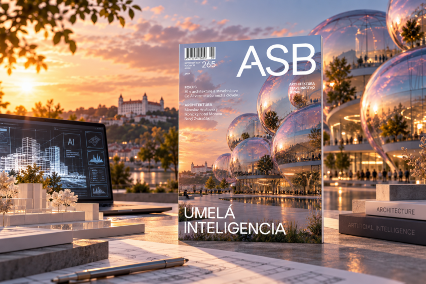 ASB september 2026