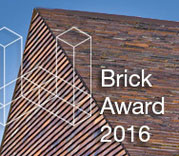 Brick award 2016   1416248466775