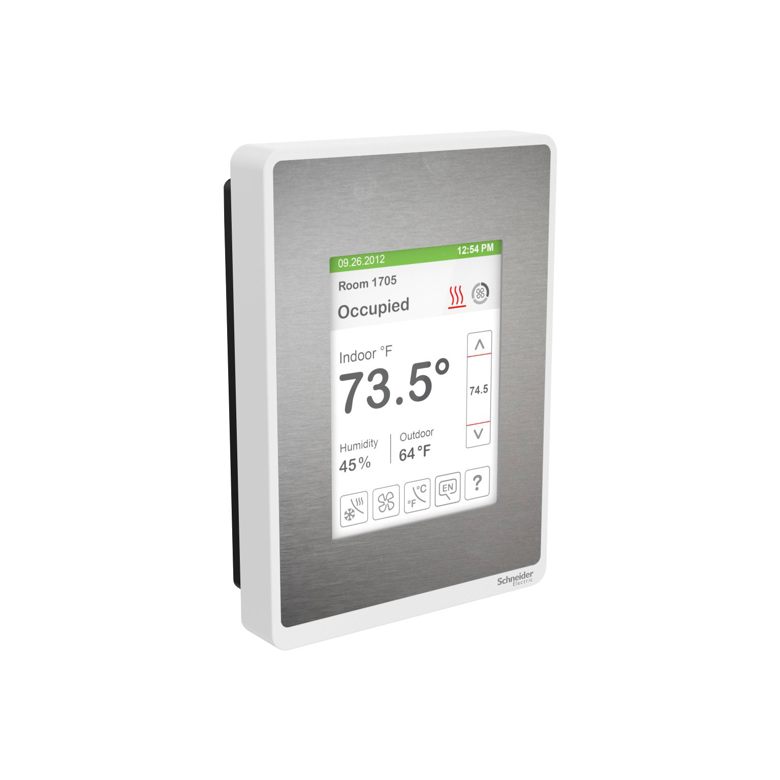 7759 SER8300 en f white aluminium white