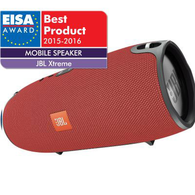 jbl xtreme