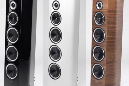 sonus faber venere s