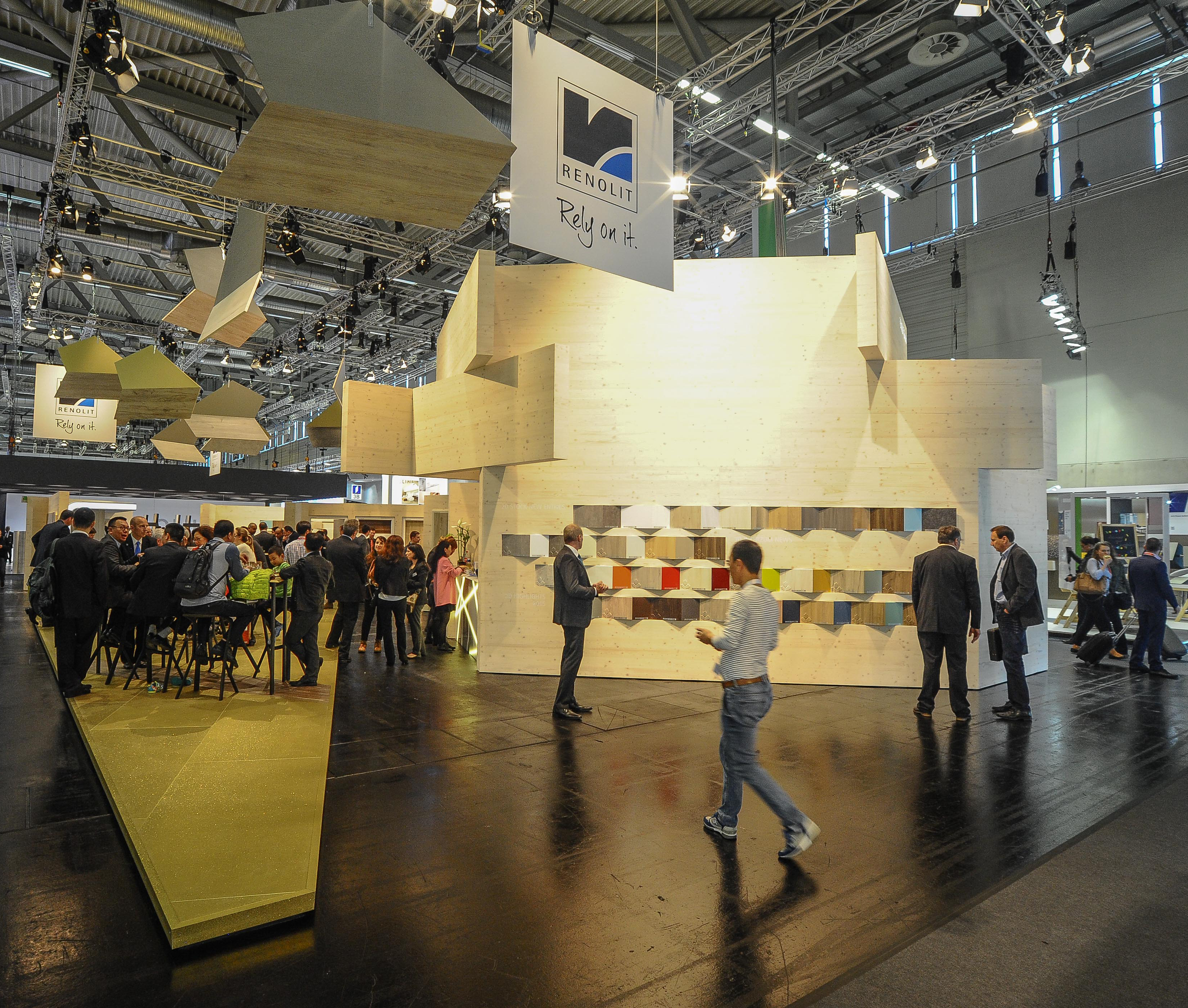 Interzum2015 2