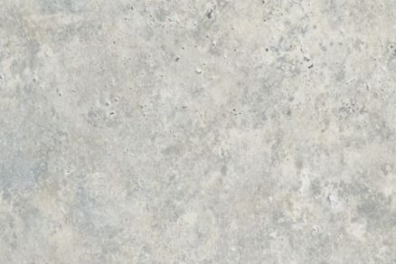 Timeless travertine 1 SC