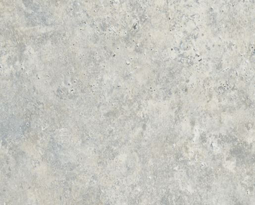 Timeless travertine 1 SC