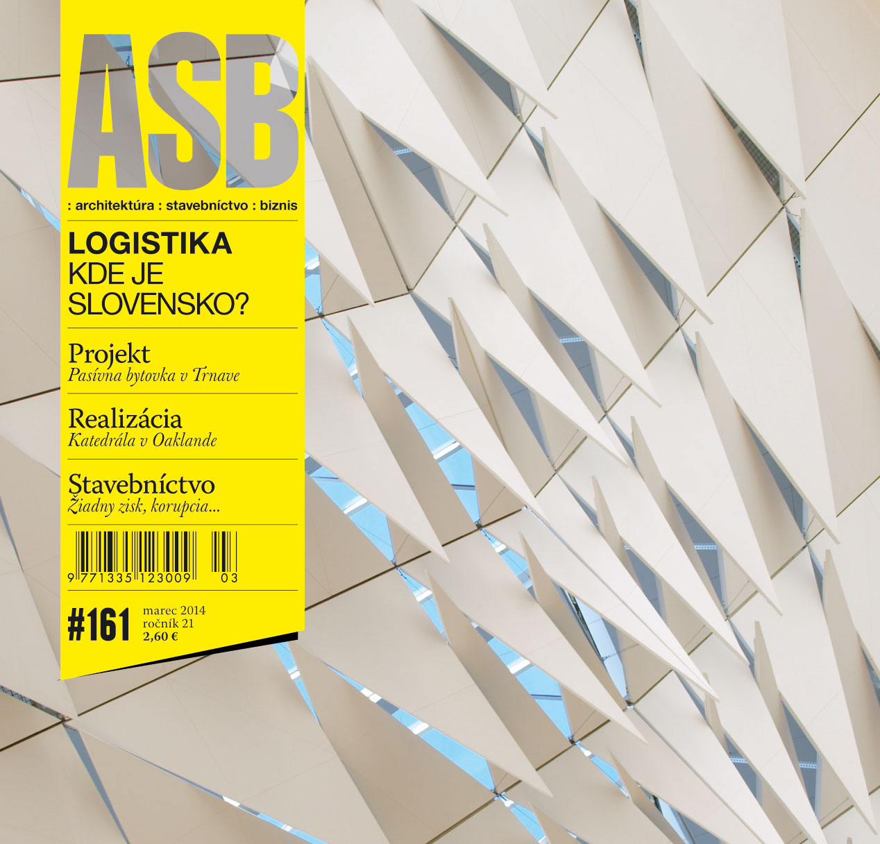 obalka ASBsk 3141