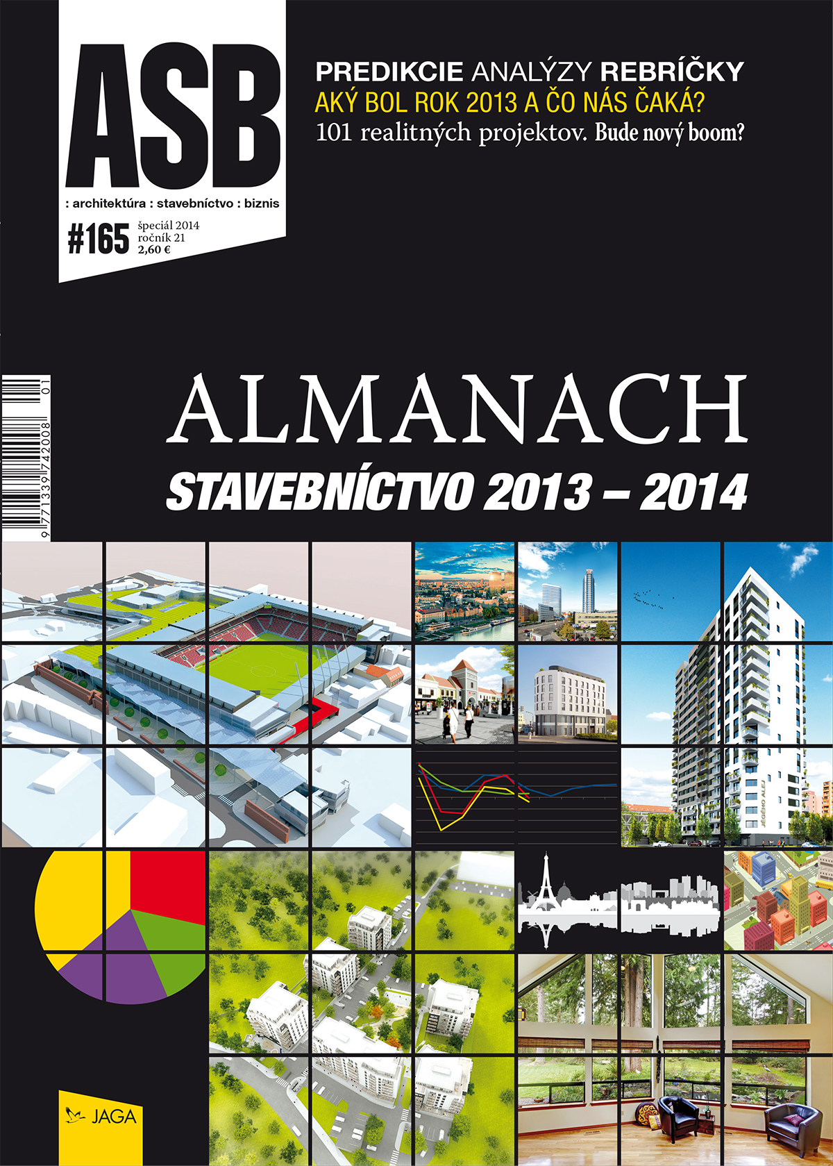 ASBspecial2014