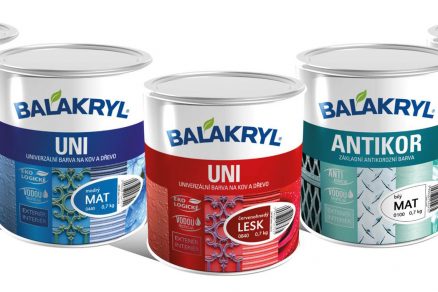 balakryl