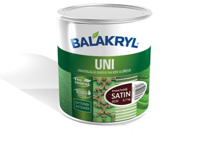 uni saten 07 prelepka