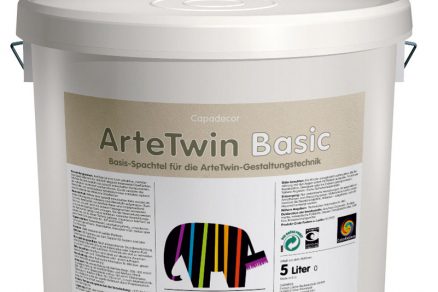 049841 ArteTwin Basic IT