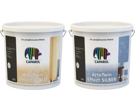 055919 ArteTwin Effect GOLD und SILBER 2 5L AE EN