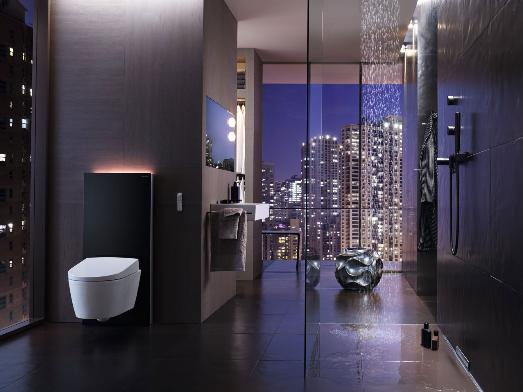 2014 Bathroom 5 A2 AquaClean Sela bigview