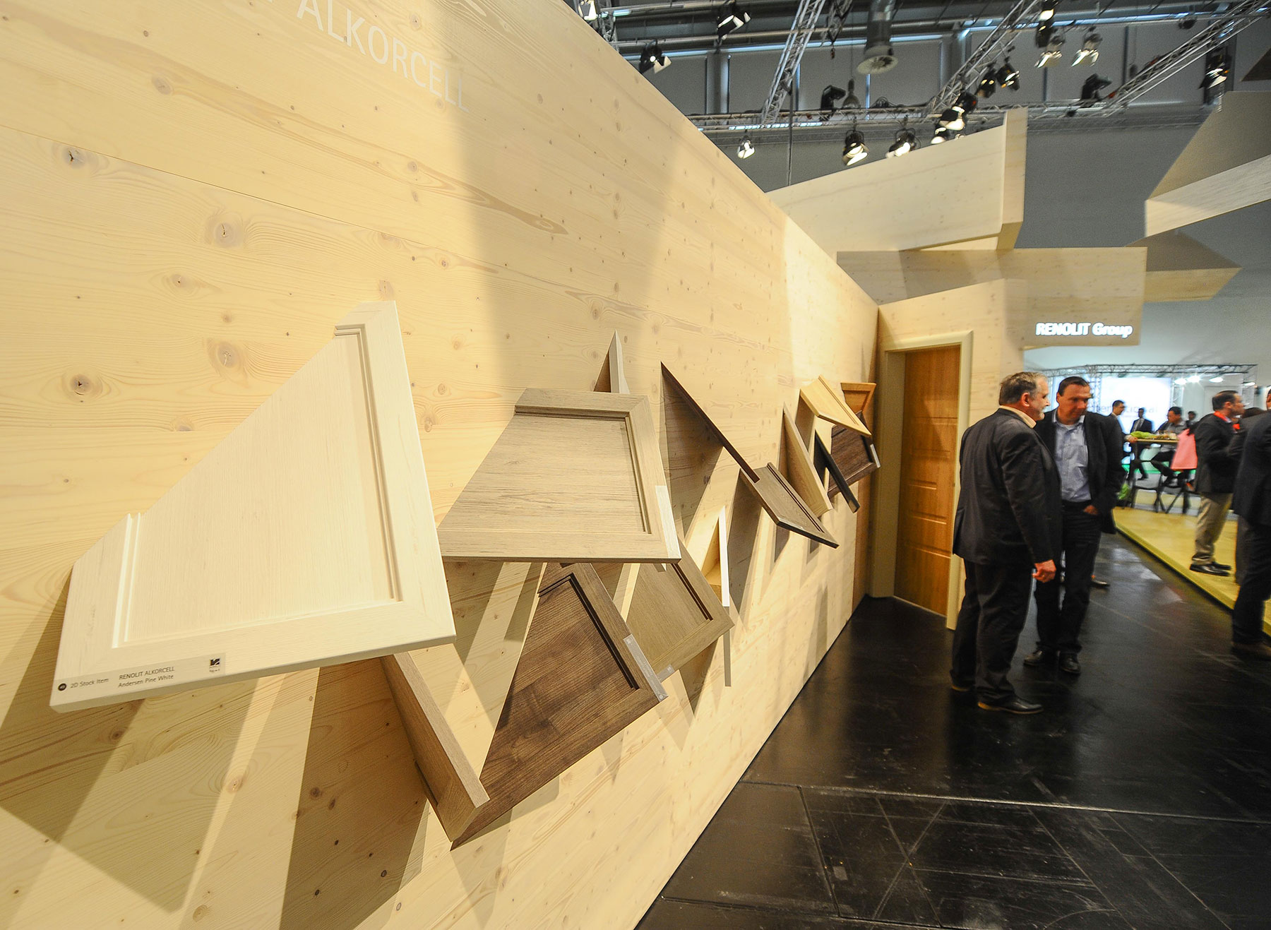 Interzum2015 6