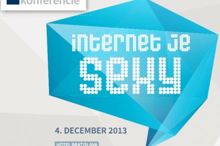 internet je sexy 7371 big image